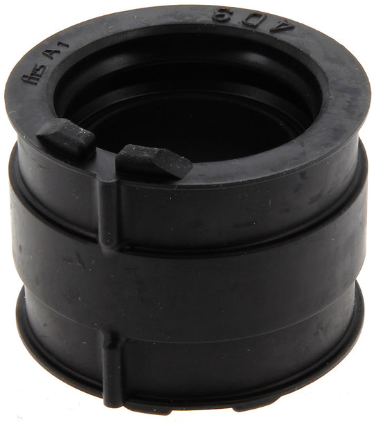 INLET PIPE BIHR YAMAHA YFM 250 RAPTOR - Extra