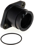 INLET PIPE BIHR YAMAHA YFM 450 GRIZZLY - Main