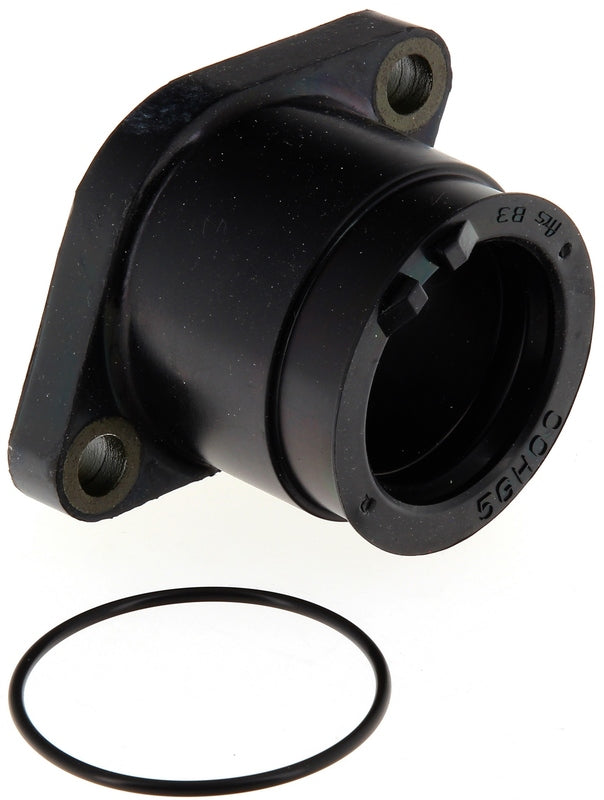 INLET PIPE BIHR YAMAHA YFM 450 GRIZZLY - Extra