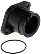 INLET PIPE BIHR YAMAHA YFM 450 GRIZZLY - Extra