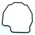 TOURMAX Float Bowl Gasket (4 Units) Yamaha XV535 Virago - Main