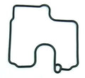TOURMAX Float Bowl Gasket (4 Units) Suzuki SV650 - Main