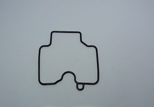 TOURMAX Float Bowl Gasket (4 Units) Yamaha XJ900S Diversion - Main