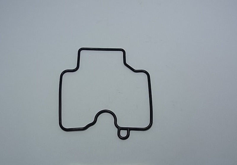 TOURMAX Float Bowl Gasket (4 Units) Yamaha XJ900S Diversion - Main