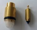 TOURMAX Float Valve Set Yamaha TT600 - Main