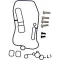 TOURMAX FCR O-Ring with Screw Kawasaki KX-F250 /450 - Main