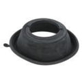 TOURMAX Vaccum Valve 1 piece Yamaha - Main