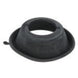 TOURMAX Vaccum Valve 1 piece Yamaha - Main