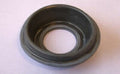 TOURMAX Diaphragm Vacuum Valve Suzuki - Main