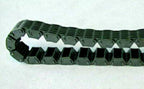 TOURMAX Primary Chain Honda GL1000K2/K3/GT/LTD - Extra