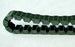 TOURMAX Primary Chain - Extra