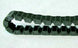 TOURMAX Primary Chain Honda CBX1000 - Extra
