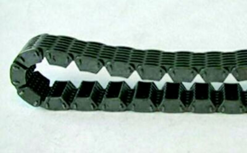TOURMAX Primary Chain Yamaha - Main
