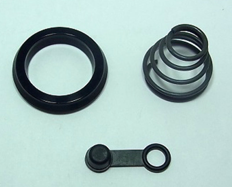 TOURMAX Clutch Slave Cylinder Repair Kit Kawasaki ZZR 1400 - Main