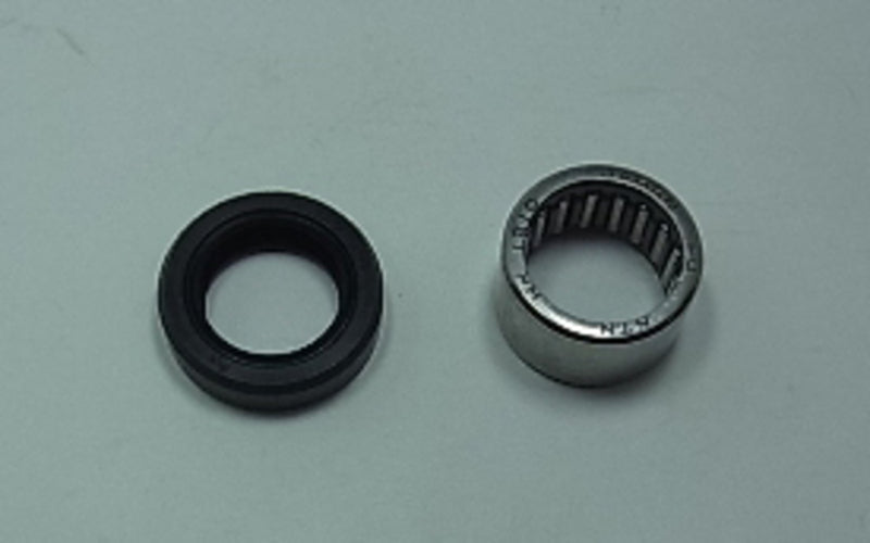 TOURMAX Cutch Control Repair Kit Yamaha YZ125/250 - Main