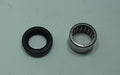 TOURMAX Cutch Control Repair Kit Yamaha YZ125/250 - Main