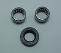 TOURMAX Cutch Control Repair Kit Kawasaki KXF450 - Main