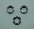 TOURMAX Cutch Control Repair Kit Kawasaki KX250 - Main