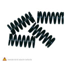 TOURMAX Clutch Spring Kit Honda ST1300 Pan European - Main