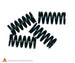 TOURMAX Clutch Spring Kit Yamaha YZF-R1 - Extra