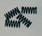 TOURMAX Clutch Spring Kit Suzuki - Extra