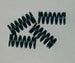 TOURMAX Clutch Spring Kit Suzuki - Extra