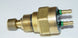 TOURMAX Radiator Thermostat SwitchHonda GL1000 Goldwing - Main