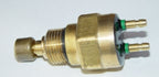 TOURMAX Radiator Thermostat SwitchHonda GL1000 Goldwing - Extra