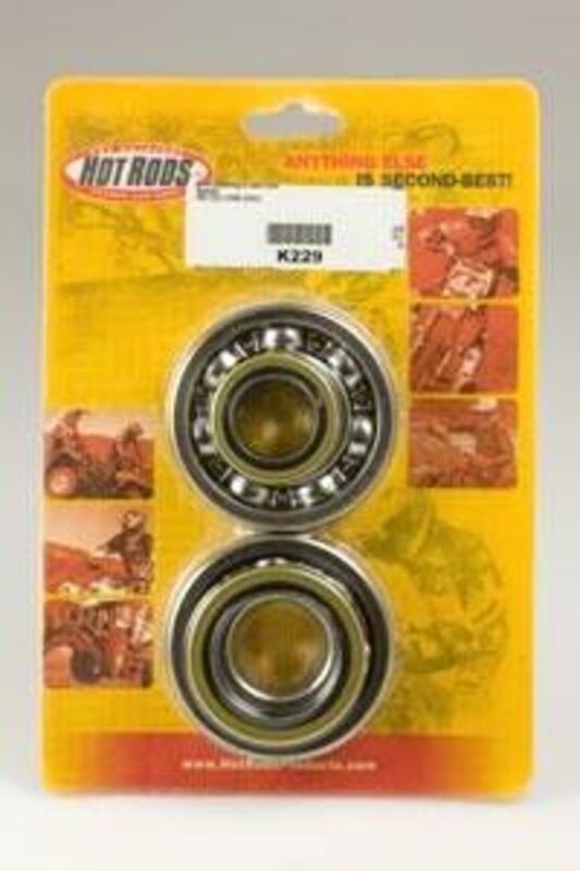 1006923-1.jpg