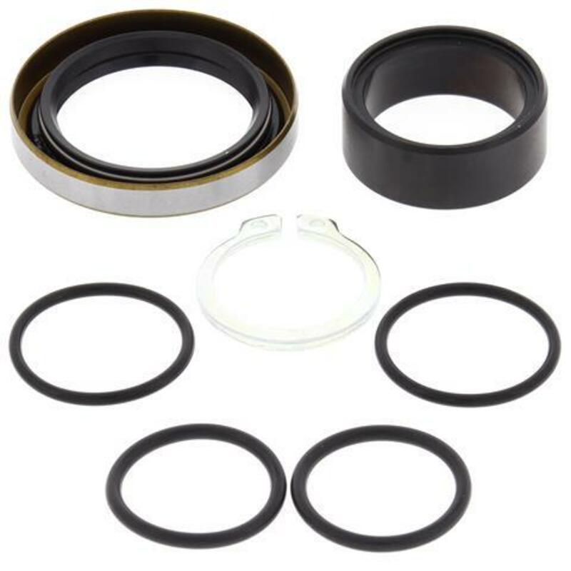ALL BALLS Gearbox Output Shaft Reconditioning Kit - Main