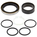 ALL BALLS Gearbox Output Shaft Reconditioning Kit - Main