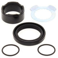 ALL BALLS Gearbox Output Shaft Reconditioning Kit - Main