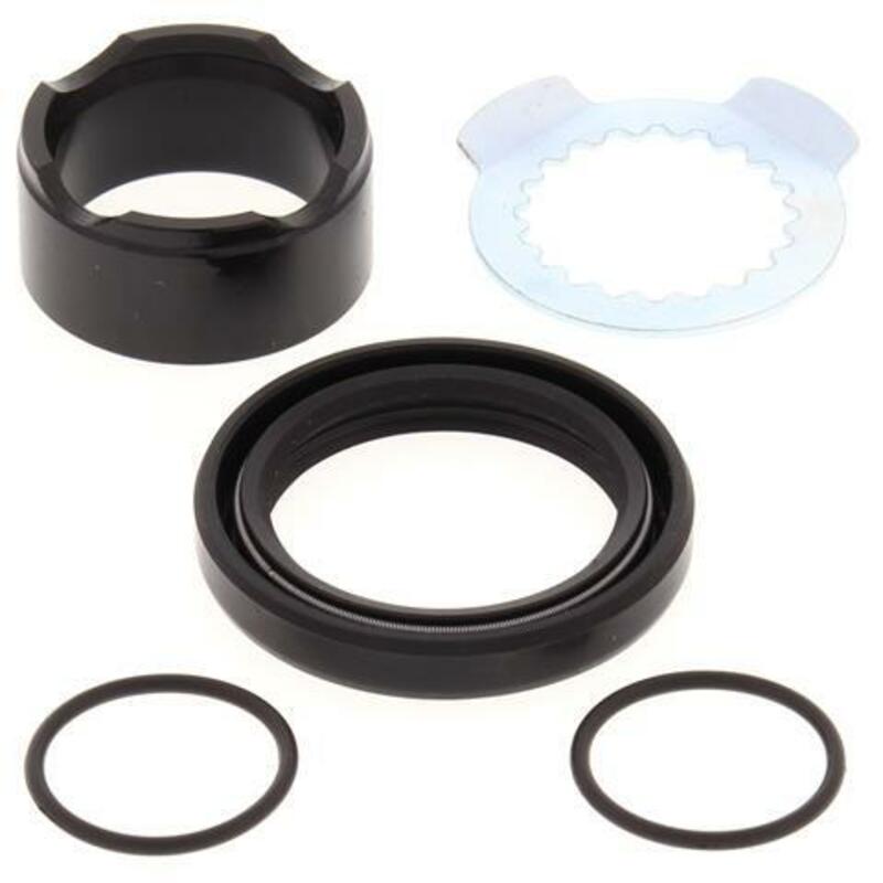 ALL BALLS Gearbox Output Shaft Reconditioning Kit - Main