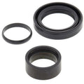 ALL BALLS Gearbox Output Shaft Reconditioning Kit Honda CR125R - Main