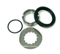 ALL BALLS Gearbox Output Shaft Reconditioning Kit Honda TRX450R/ES/FE/FM/S/ER - Main