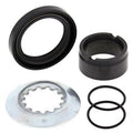 ALL BALLS Gearbox Output Shaft Reconditioning Kit Kawasaki KLR650 - KLX650R - Main
