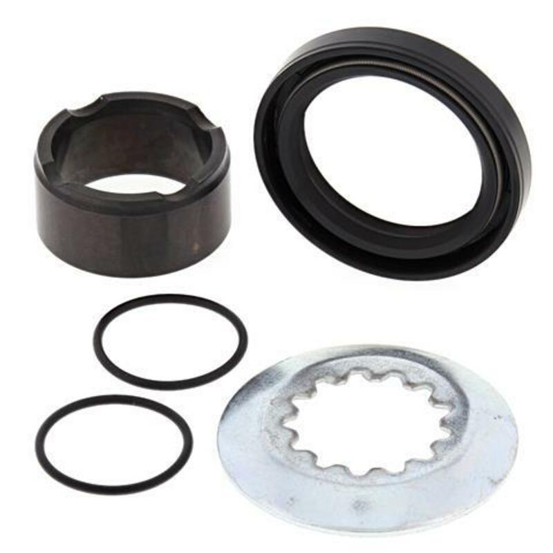 ALL BALLS Gearbox Output Shaft Reconditioning Kit Kawasaki KLX300R - Main