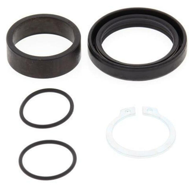 ALL BALLS Gearbox Output Shaft Reconditioning Kit Kawasaki KX250 - Main