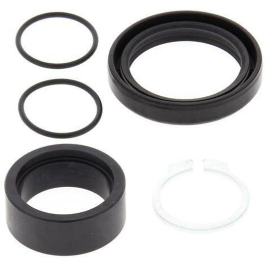 ALL BALLS Gearbox Output Shaft Reconditioning Kit Kawasaki KX250F - Main