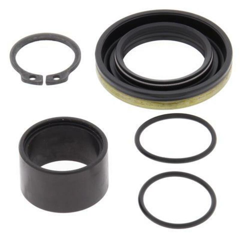 ALL BALLS Gearbox Output Shaft Reconditioning Kit Kawasaki KX250F/Suzuki RM-Z250 - Main