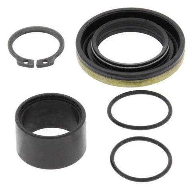 ALL BALLS Gearbox Output Shaft Reconditioning Kit Kawasaki KX250F/Suzuki RM-Z250 - Main