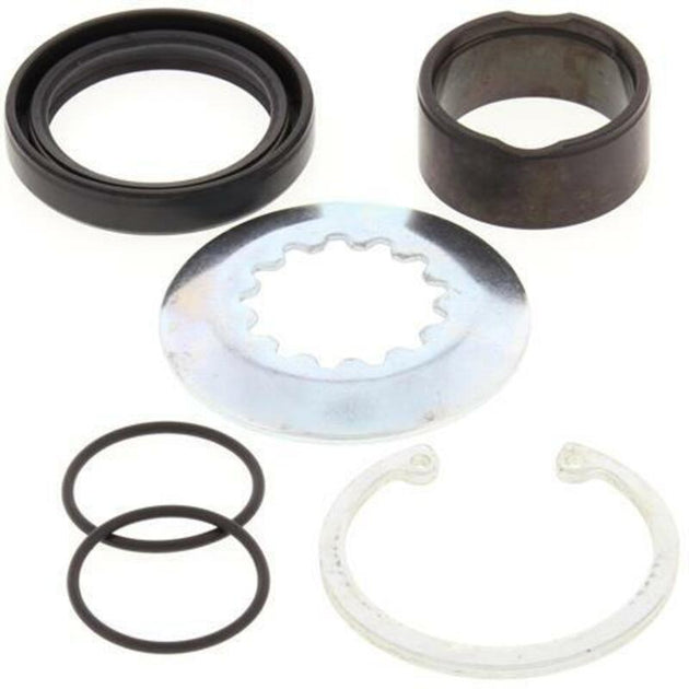 ALL BALLS Gearbox Output Shaft Reconditioning Kit Kawasaki KX450F/KLX450R - Main