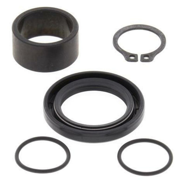 ALL BALLS Gearbox Output Shaft Reconditioning Kit Kawasaki KX60/85/100 - Main