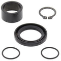 ALL BALLS Gearbox Output Shaft Reconditioning Kit Kawasaki KX65/85/100 - Main