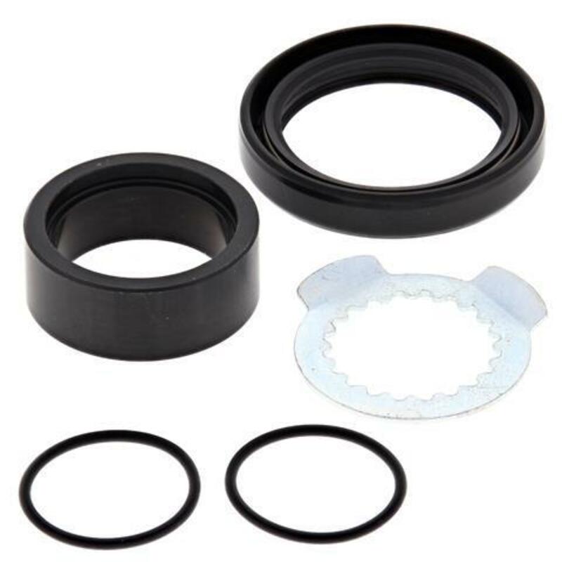 ALL BALLS Gearbox Output Shaft Reconditioning Kit Kawasaki KX-F250 - Main