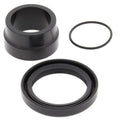ALL BALLS Gearbox Output Shaft Reconditioning Kit KTM - Main