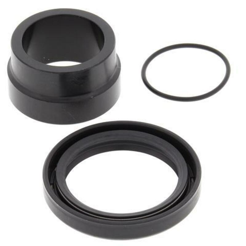 ALL BALLS Gearbox Output Shaft Reconditioning Kit KTM - Main