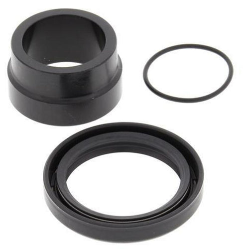 ALL BALLS Gearbox Output Shaft Reconditioning Kit KTM - Main
