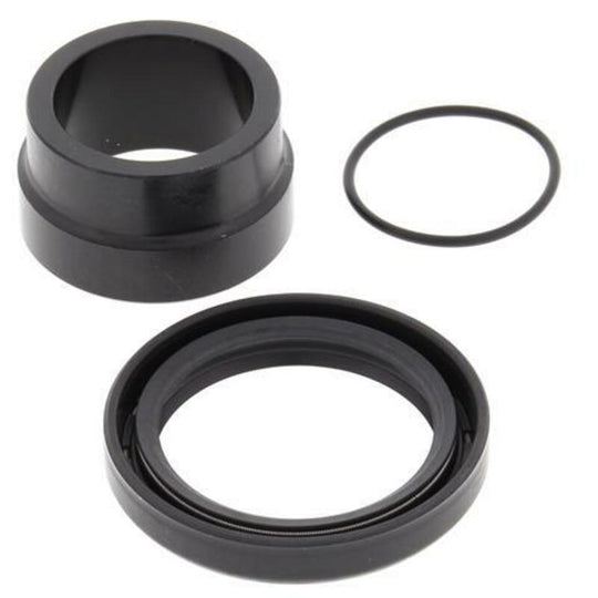 ALL BALLS Gearbox Output Shaft Reconditioning Kit KTM - Main
