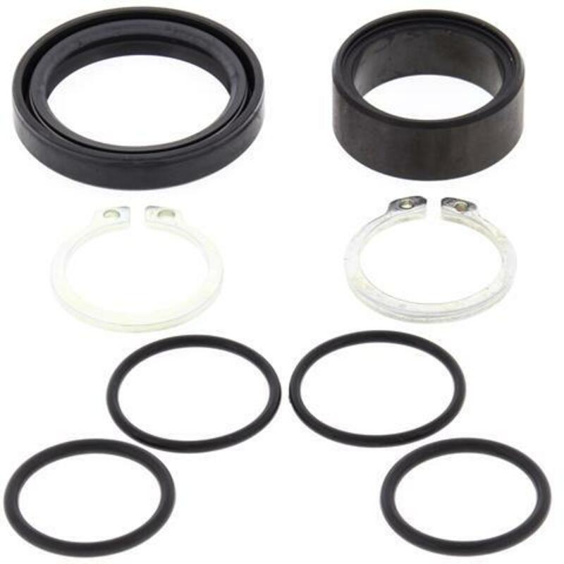 ALL BALLS Gearbox Output Shaft Reconditioning Kit KTM SX300 - Main
